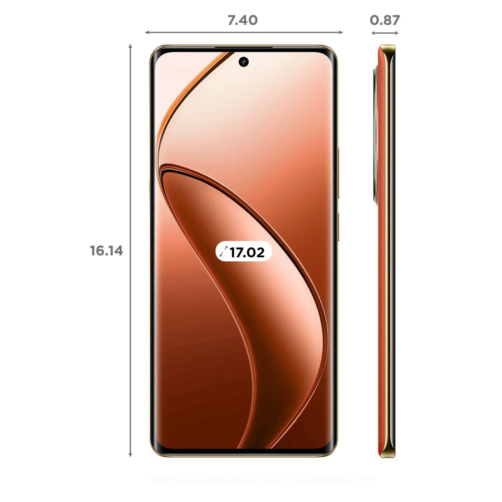 Realme12ProPlus_RAM_8GB"