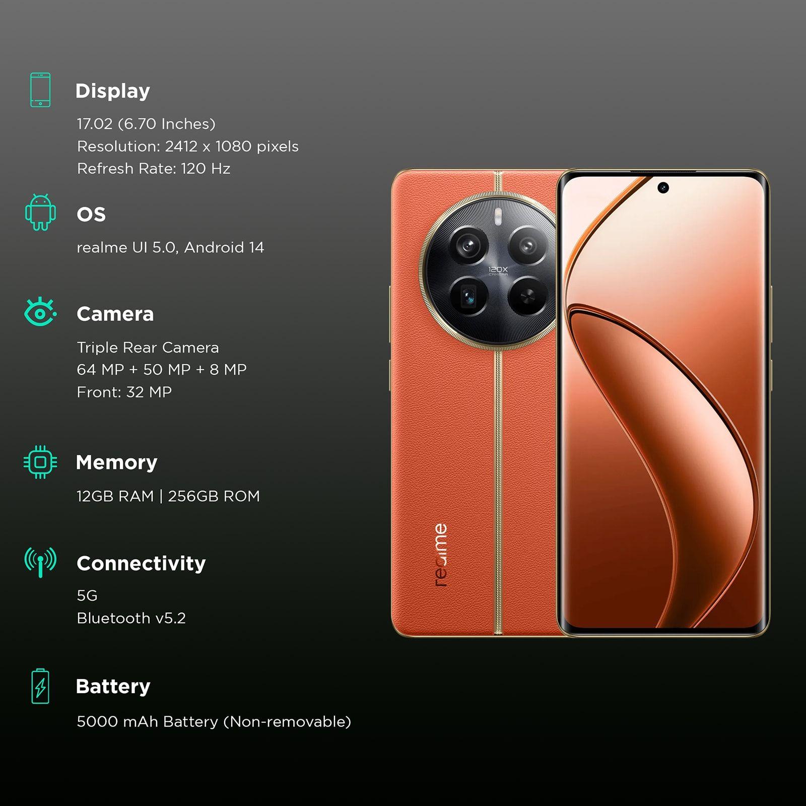 Realme12ProPlus_3"