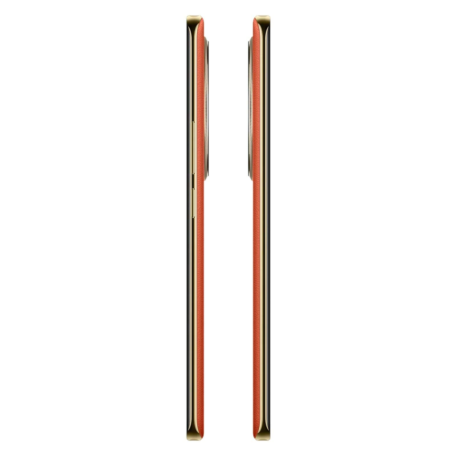 Realme12ProPlus_4"