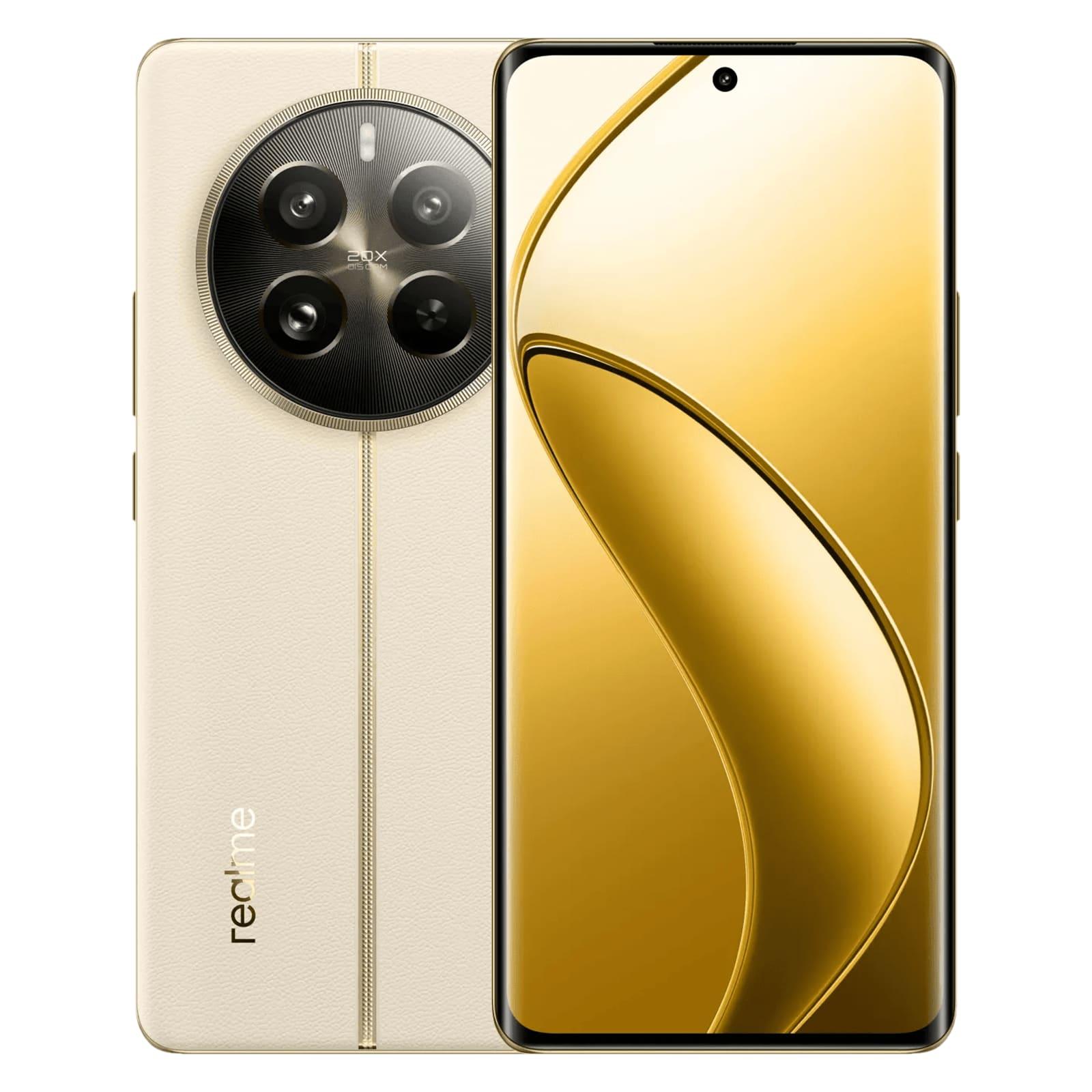 Realme12Pro256GB_Display_6.7inches(17.02cm)
