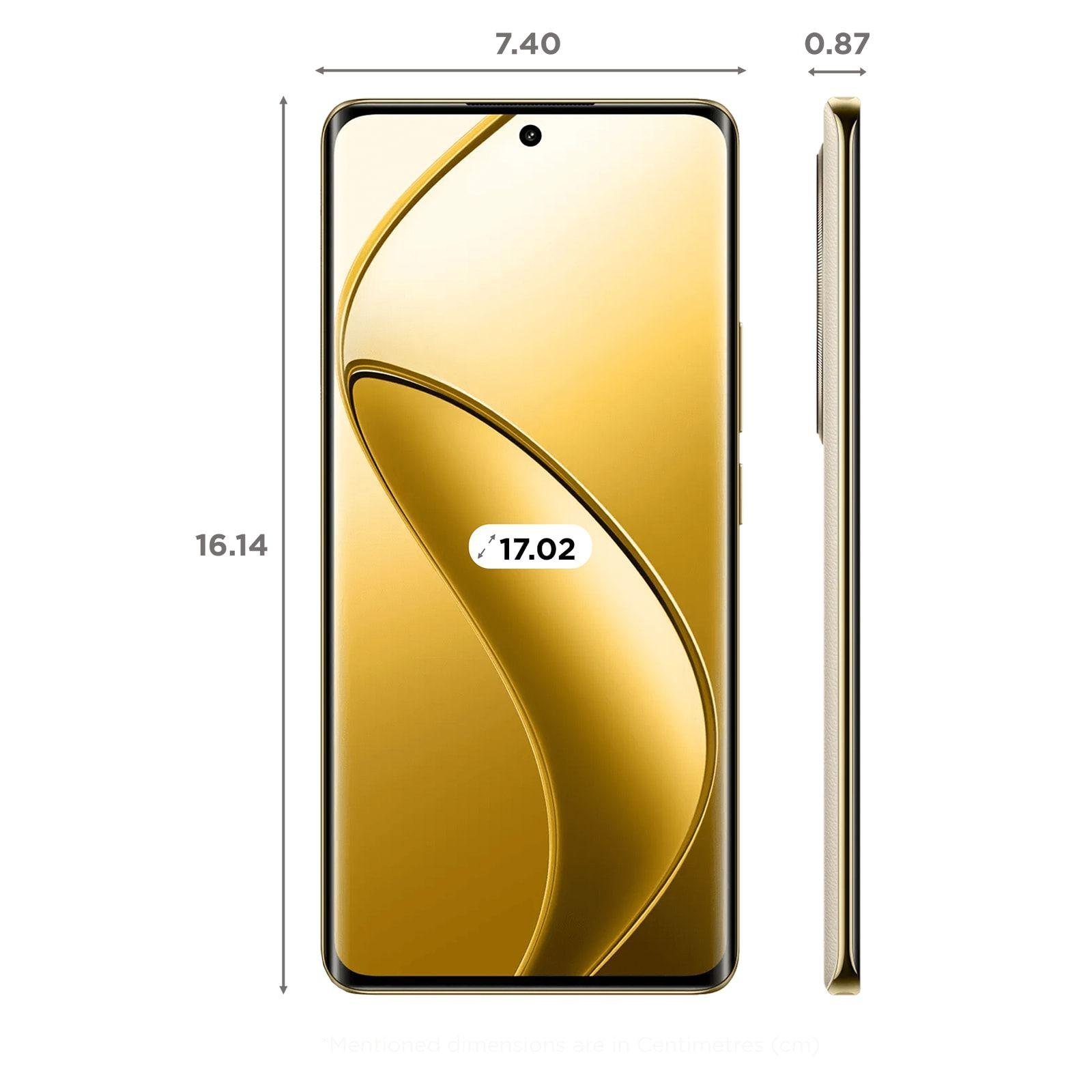 Realme12Pro256GB_FrontCamera_16MP