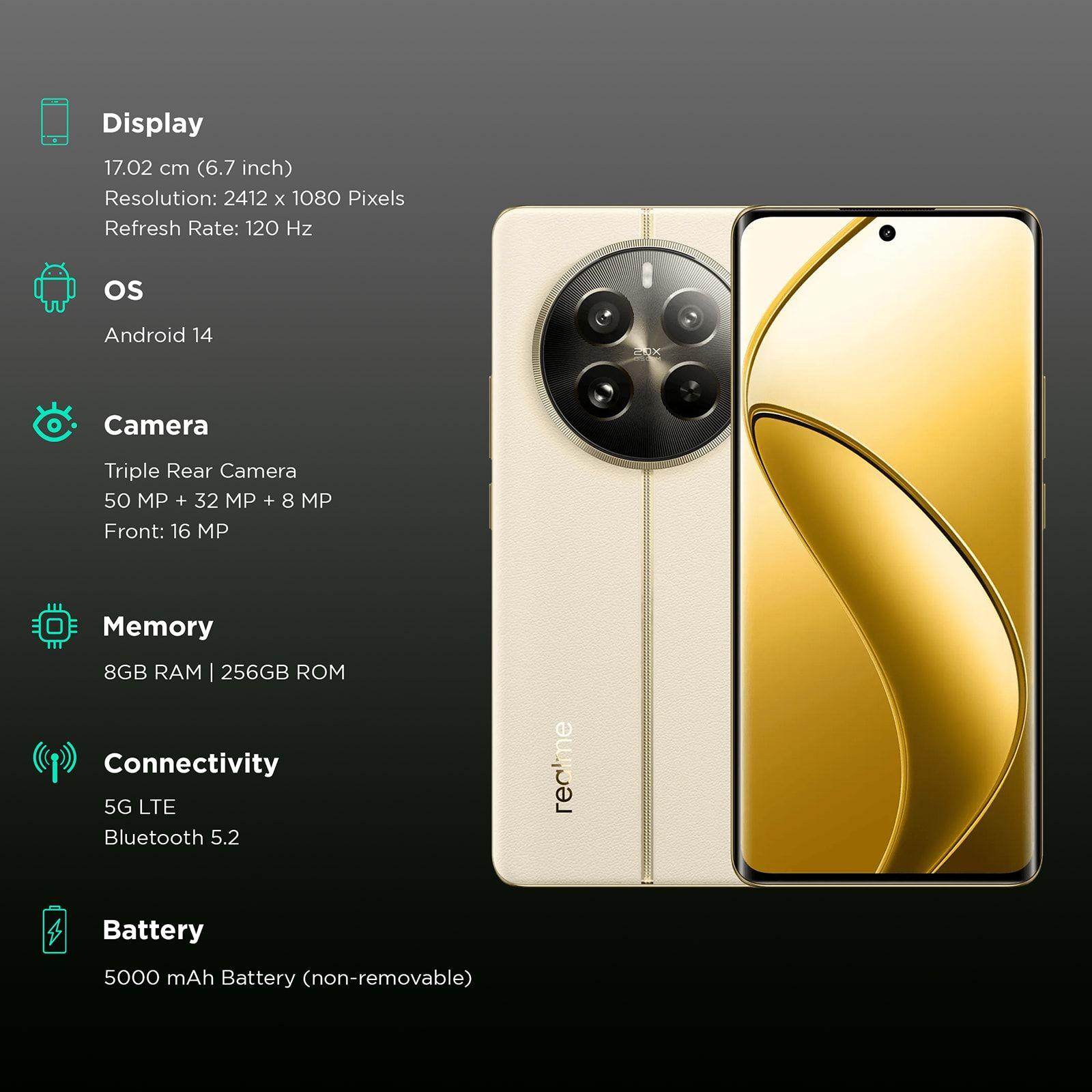 Realme12Pro256GB_RAM_8GB