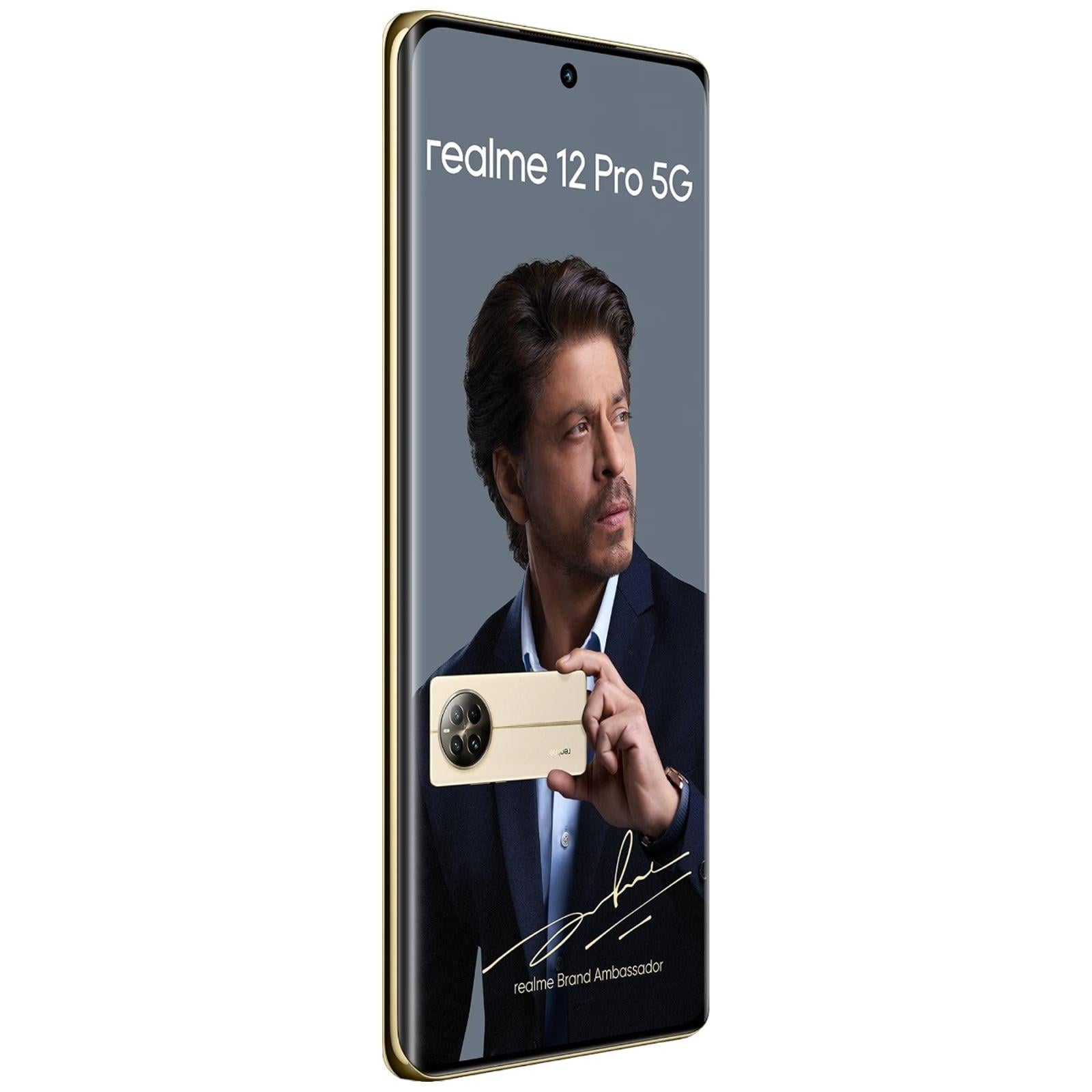 https://images.hindustantimes.com/tech/htmobile4/P39613/heroimage/160546-v1-realme-12-pro-256gb-mobile-phone-large-1.jpg_Realme12Pro256GB_3