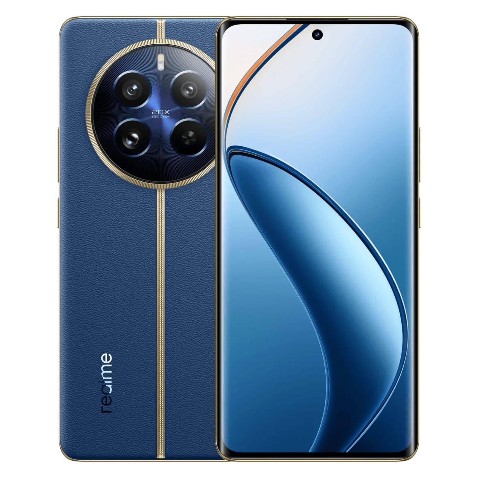 Realme12Pro_FrontCamera_16MP