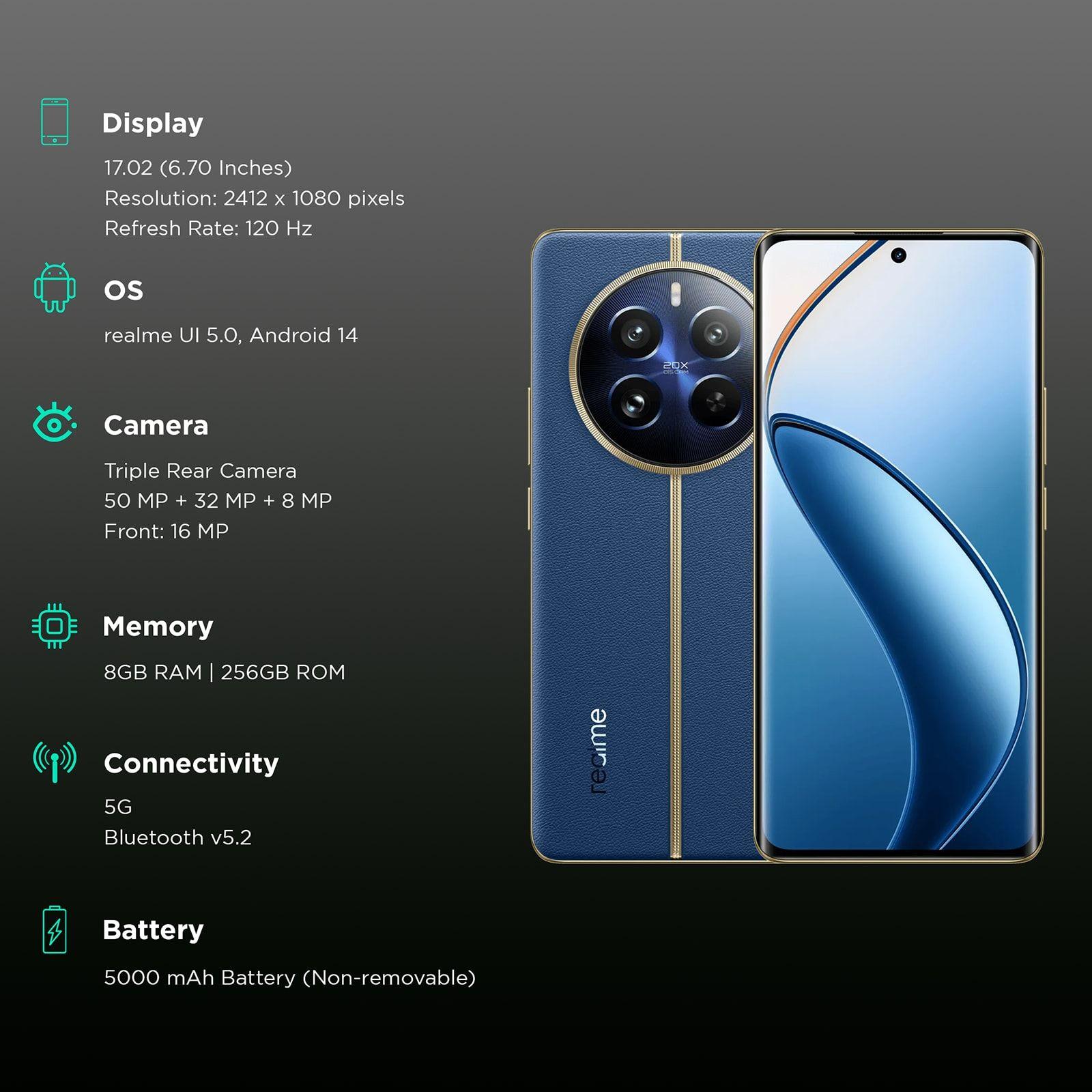 https://images.hindustantimes.com/tech/htmobile4/P38654/heroimage/154783-v2-realme-12-pro-mobile-phone-large-1.jpg_Realme12Pro_2