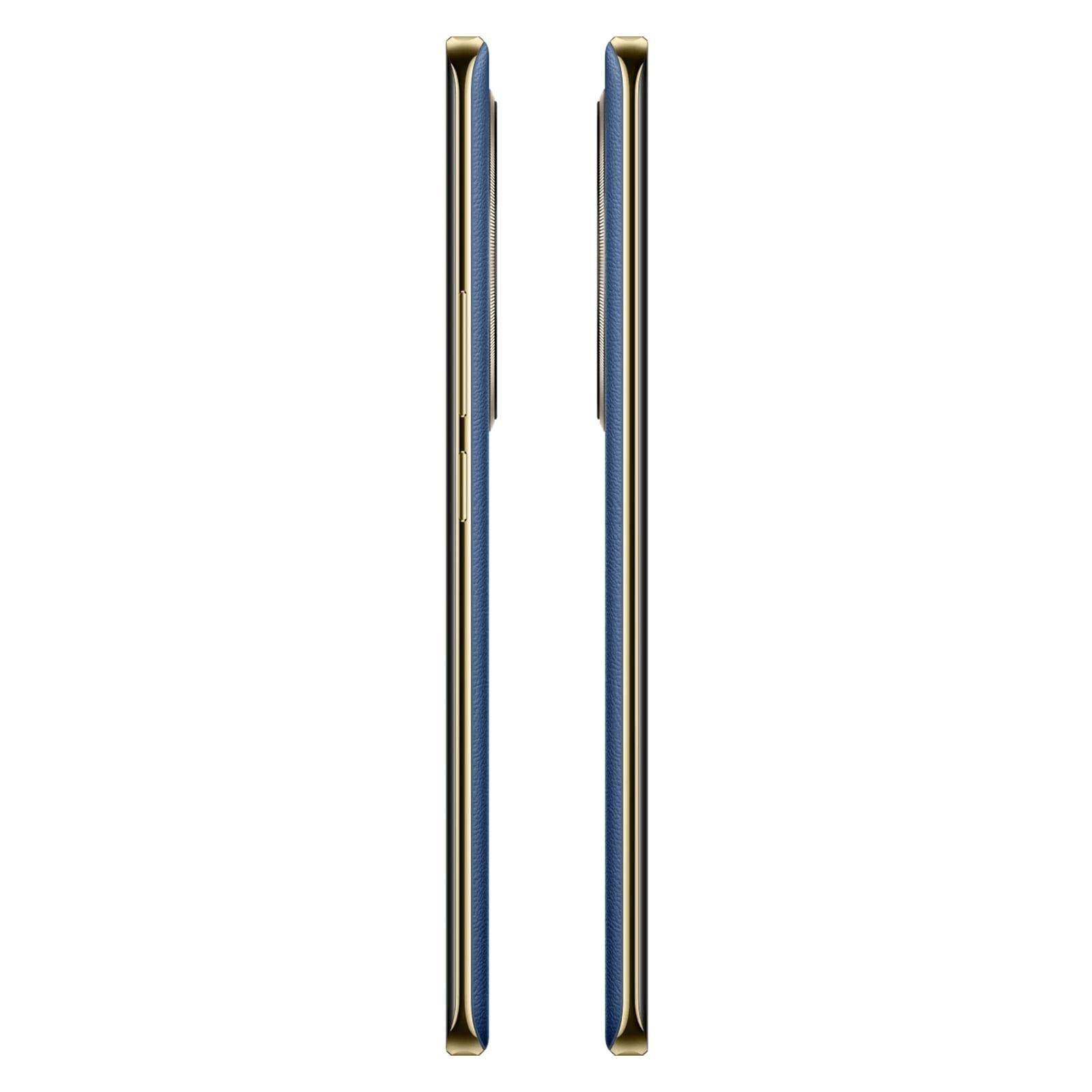 https://images.hindustantimes.com/tech/htmobile4/P38654/heroimage/154783-v2-realme-12-pro-mobile-phone-large-1.jpg_Realme12Pro_3