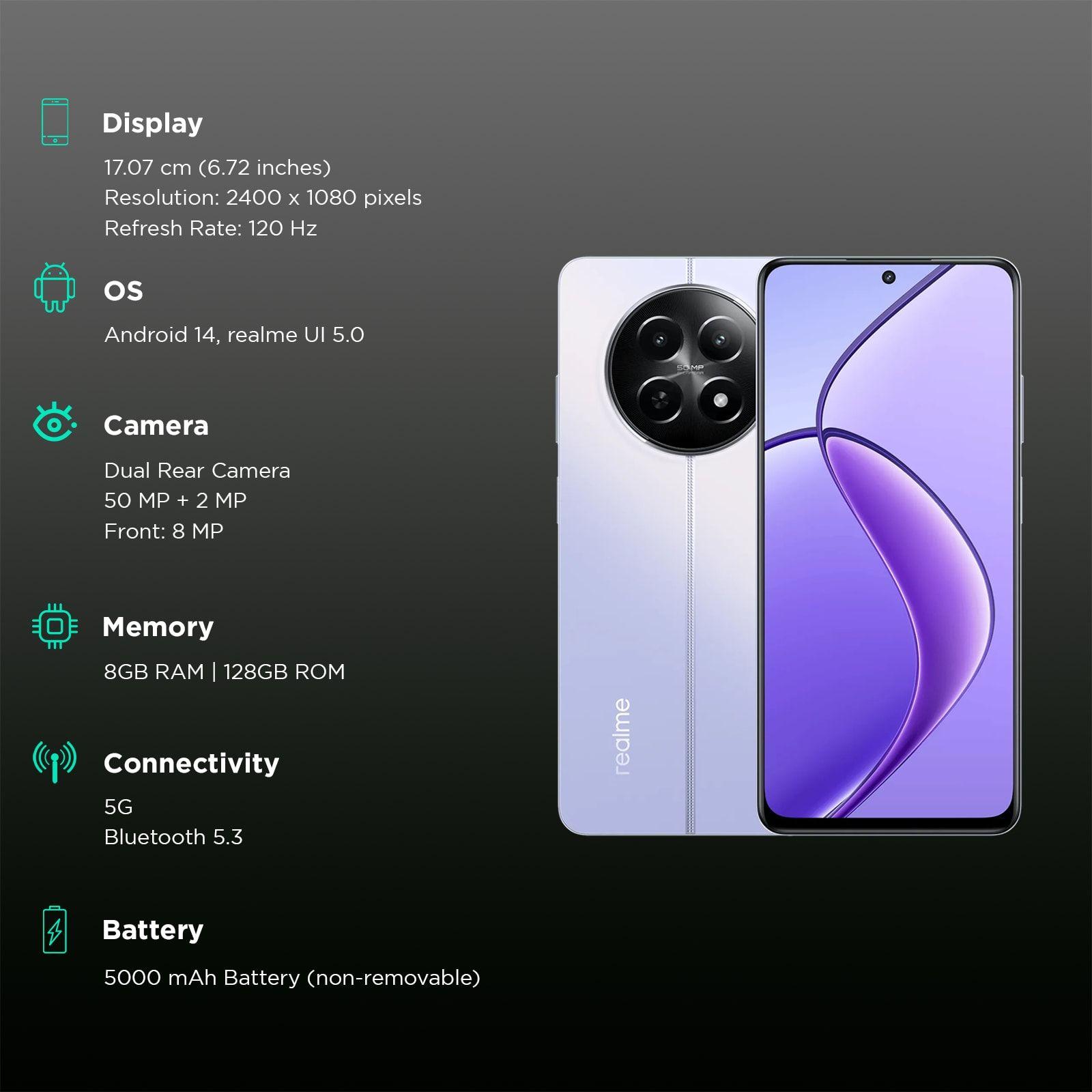 https://images.hindustantimes.com/tech/htmobile4/P39740/heroimage/161065-v3-realme-12x-mobile-phone-large-1.jpg_Realme12x_2