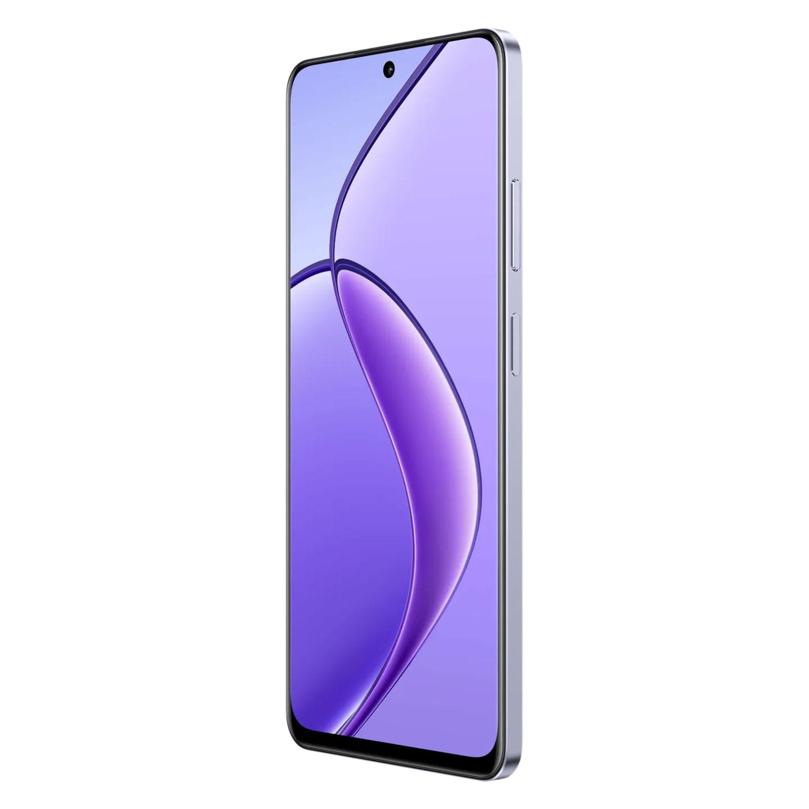 https://images.hindustantimes.com/tech/htmobile4/P39740/heroimage/161065-v3-realme-12x-mobile-phone-large-1.jpg_Realme12x_3