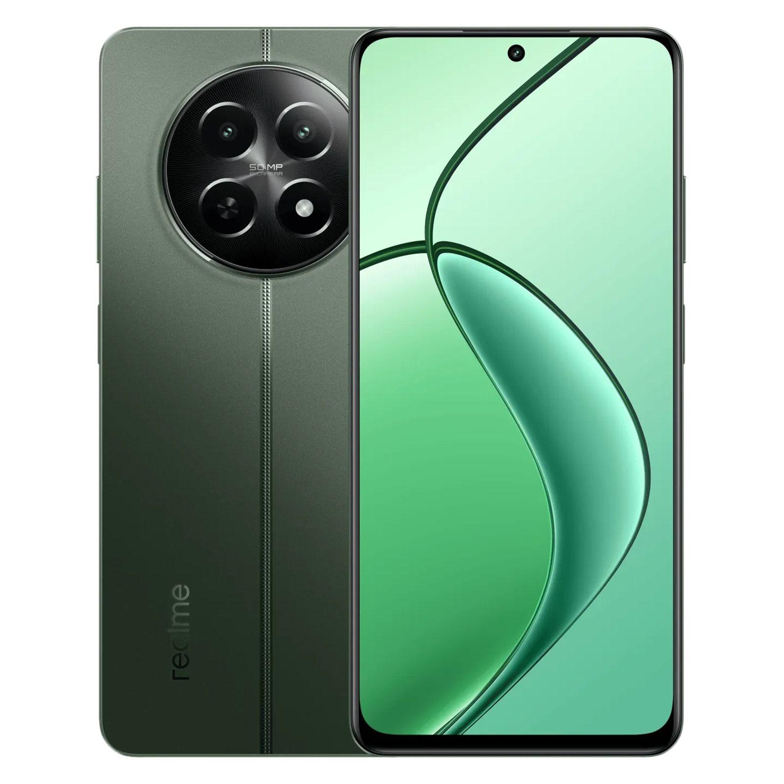 Realme12x8GBRAM_Display_6.72inches(17.07cm)