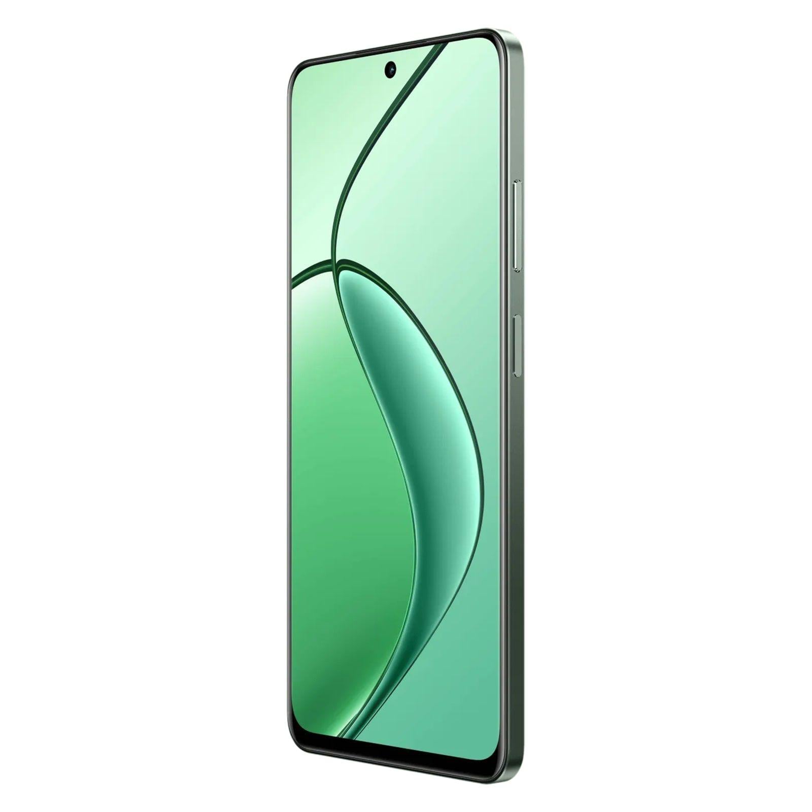 https://images.hindustantimes.com/tech/htmobile4/P39759/heroimage/161183-v1-realme-12x-8gb-ram-mobile-phone-large-1.jpg_Realme12x8GBRAM_3