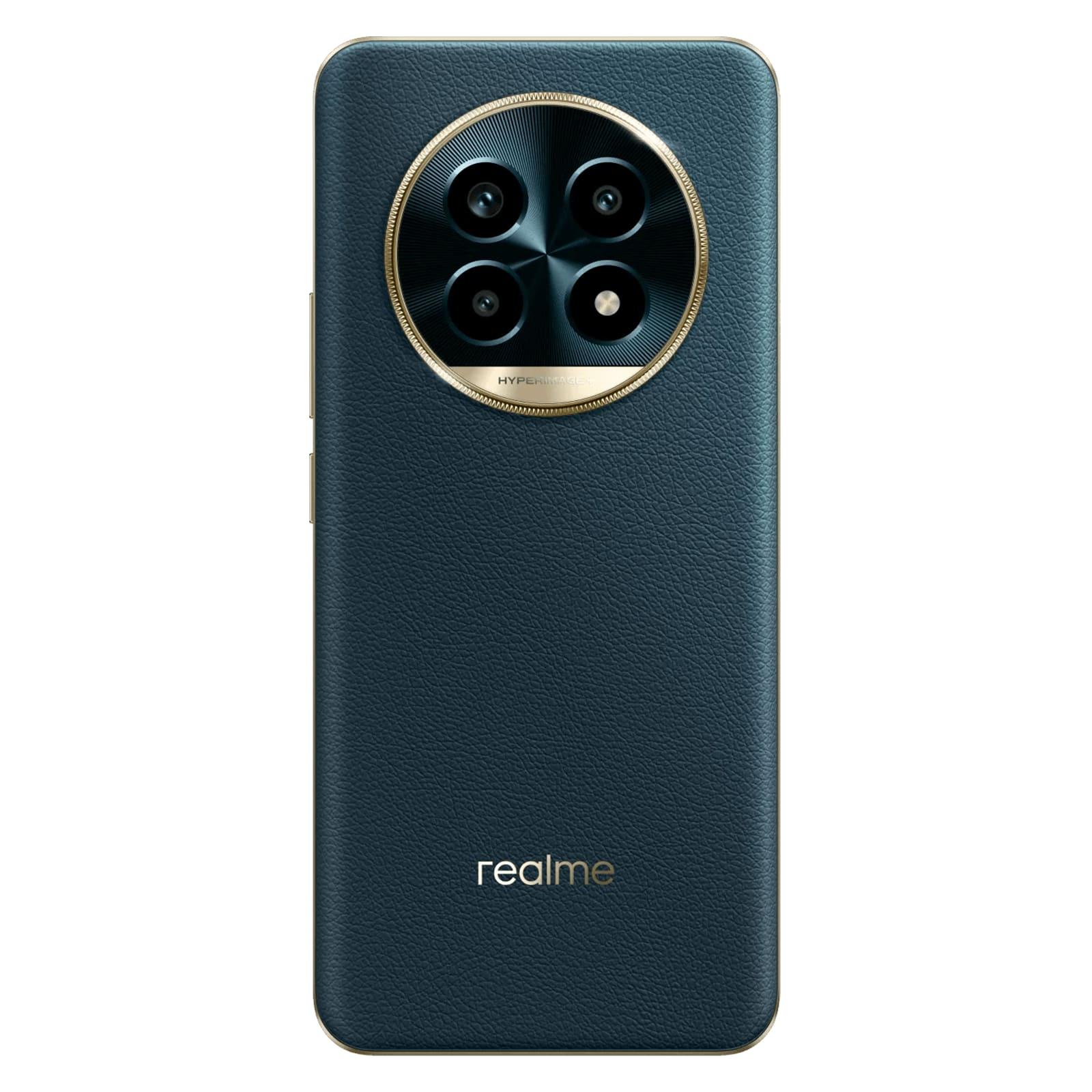 Realme13Pro256GB_3"