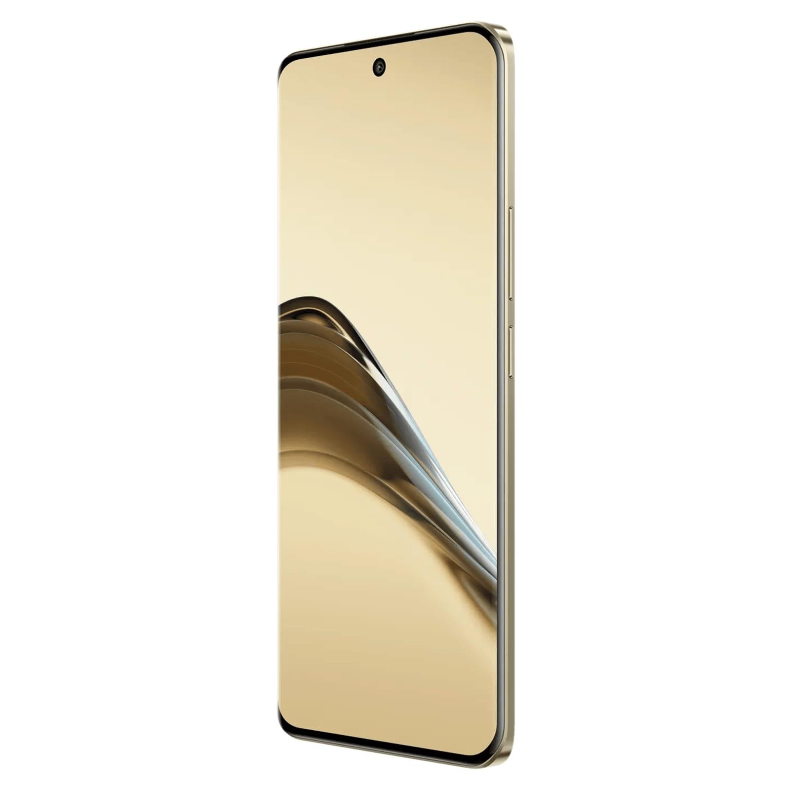 Realme13Pro256GB_3"