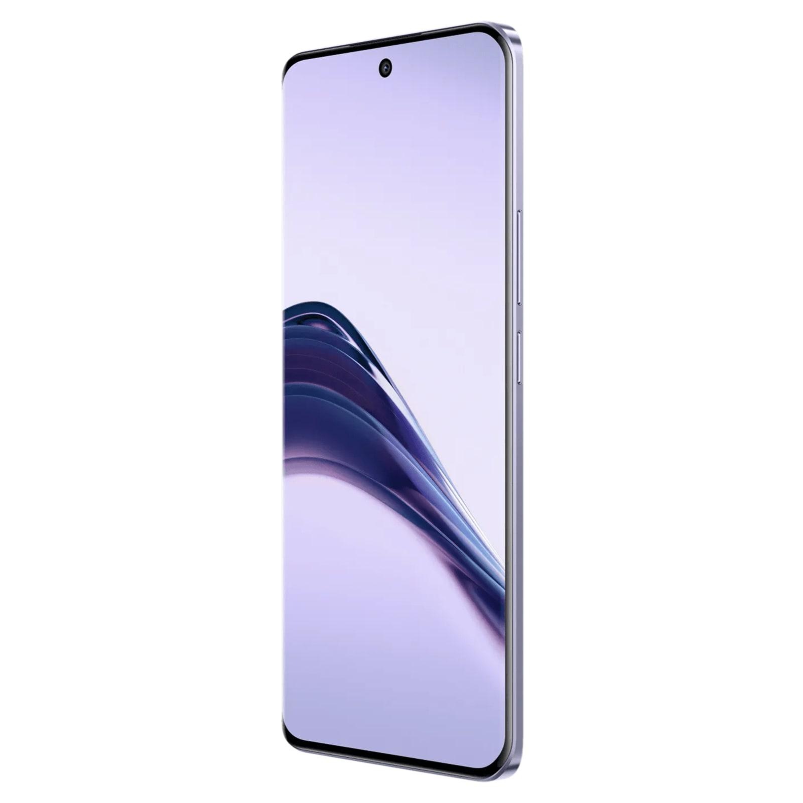 Realme13Pro_3"