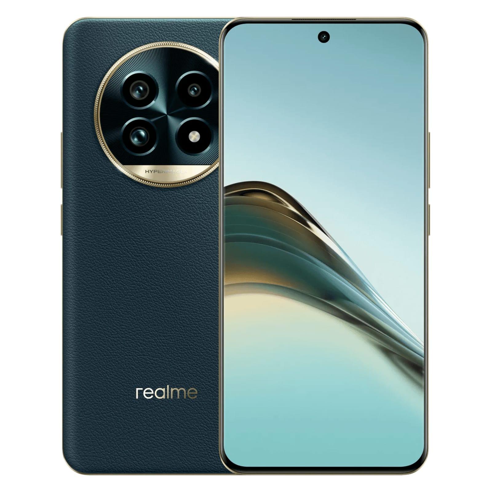 Realme13ProPlus_Display_6.7inches(17.02cm)
