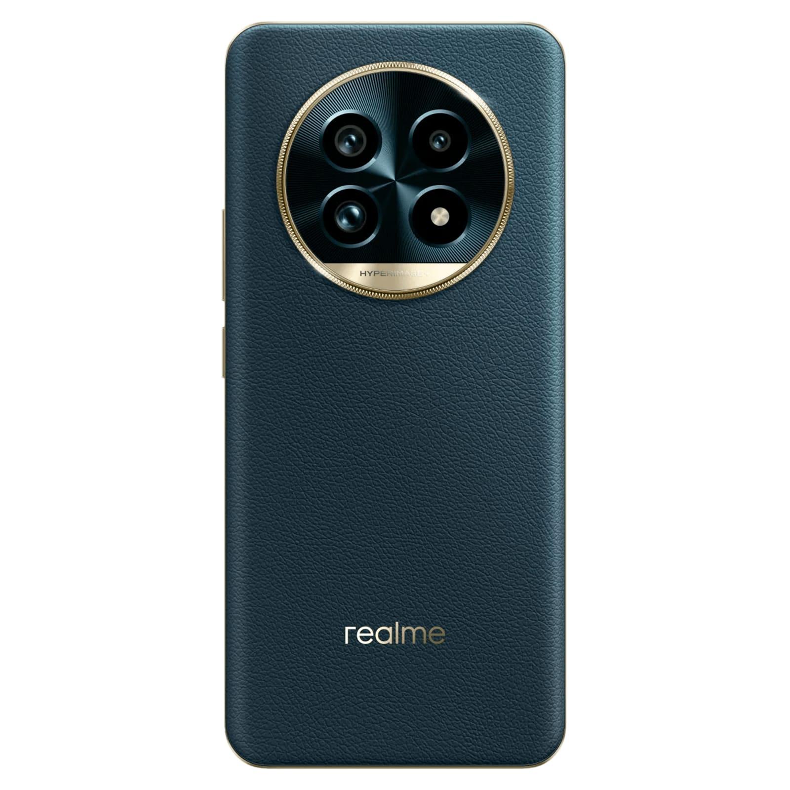 Realme13ProPlus_RAM_8GB"