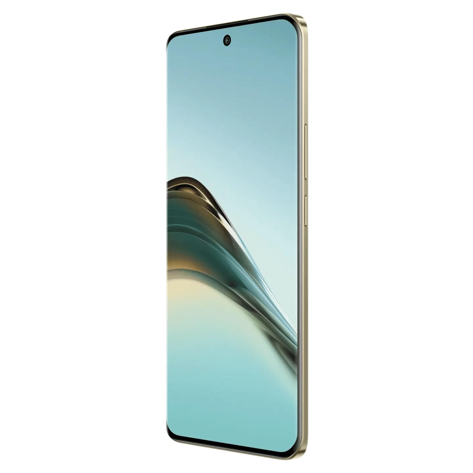 Realme13ProPlus_3"