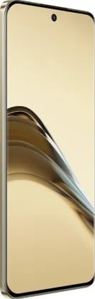 Realme 15 5G 