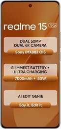 https://images.hindustantimes.com/tech/htmobile4/realme-15-5G/heroimage/1be61cd57ebc0861d0d72939c8a7395d325d878c.jpg_Realme155G_1