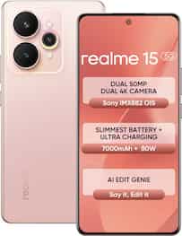 Realme155G_4"