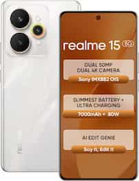 Realme155G_5"