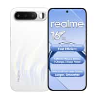Realme 16 5G