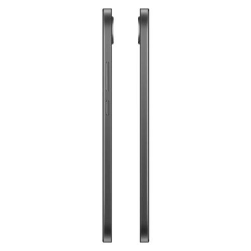 Realme 16 5G