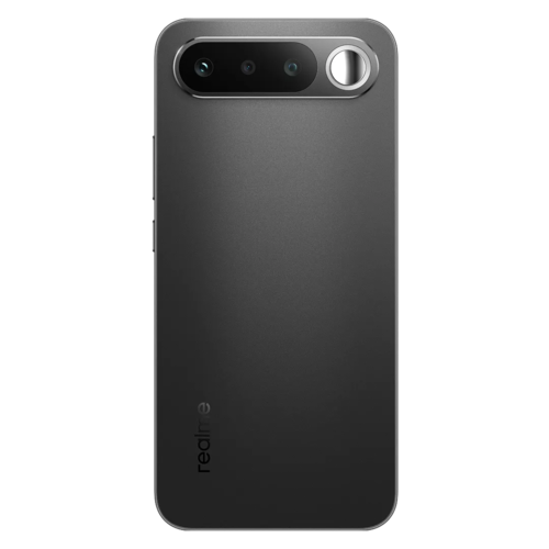 Realme 16 5G