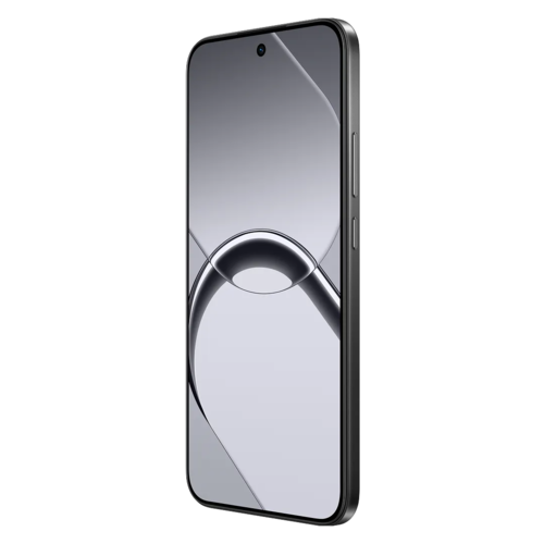 Realme 16 5G