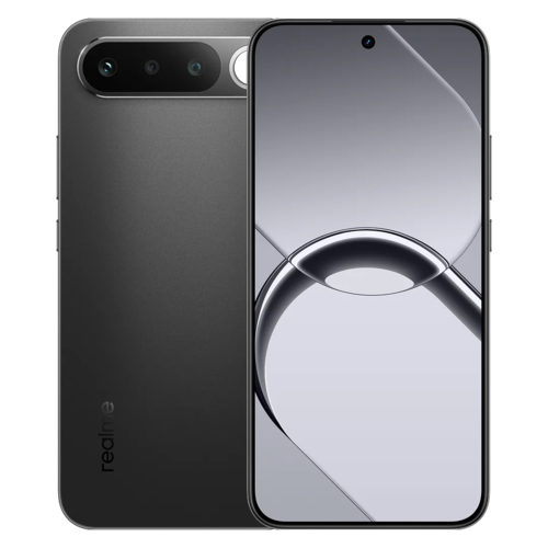 Realme 16 5G