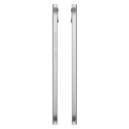 Realme 16 5G