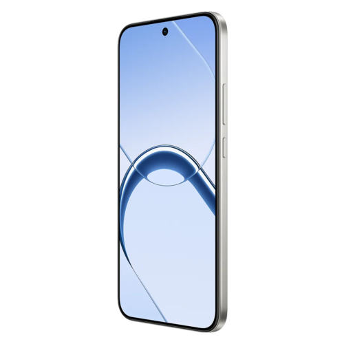 Realme 16 5G