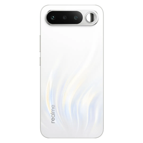 Realme 16 5G