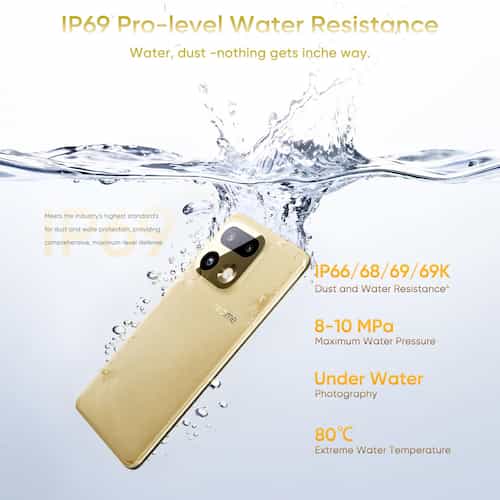 Realme 16 Pro Plus 5G