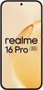 Realme 16 Pro 5G 