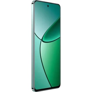 Realme 16 Pro 