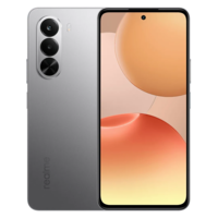 Realme P4x