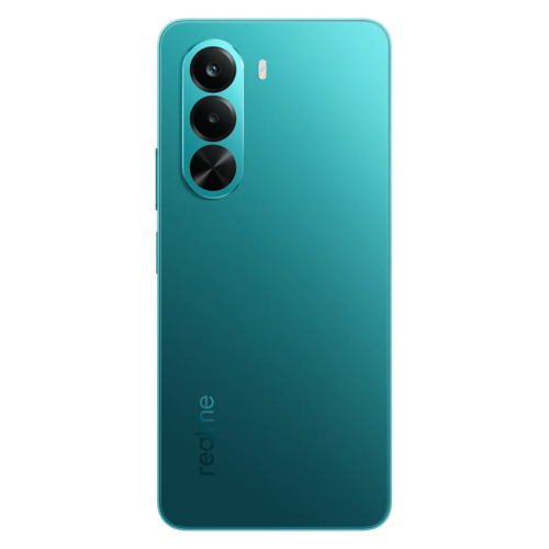 Realme P4x