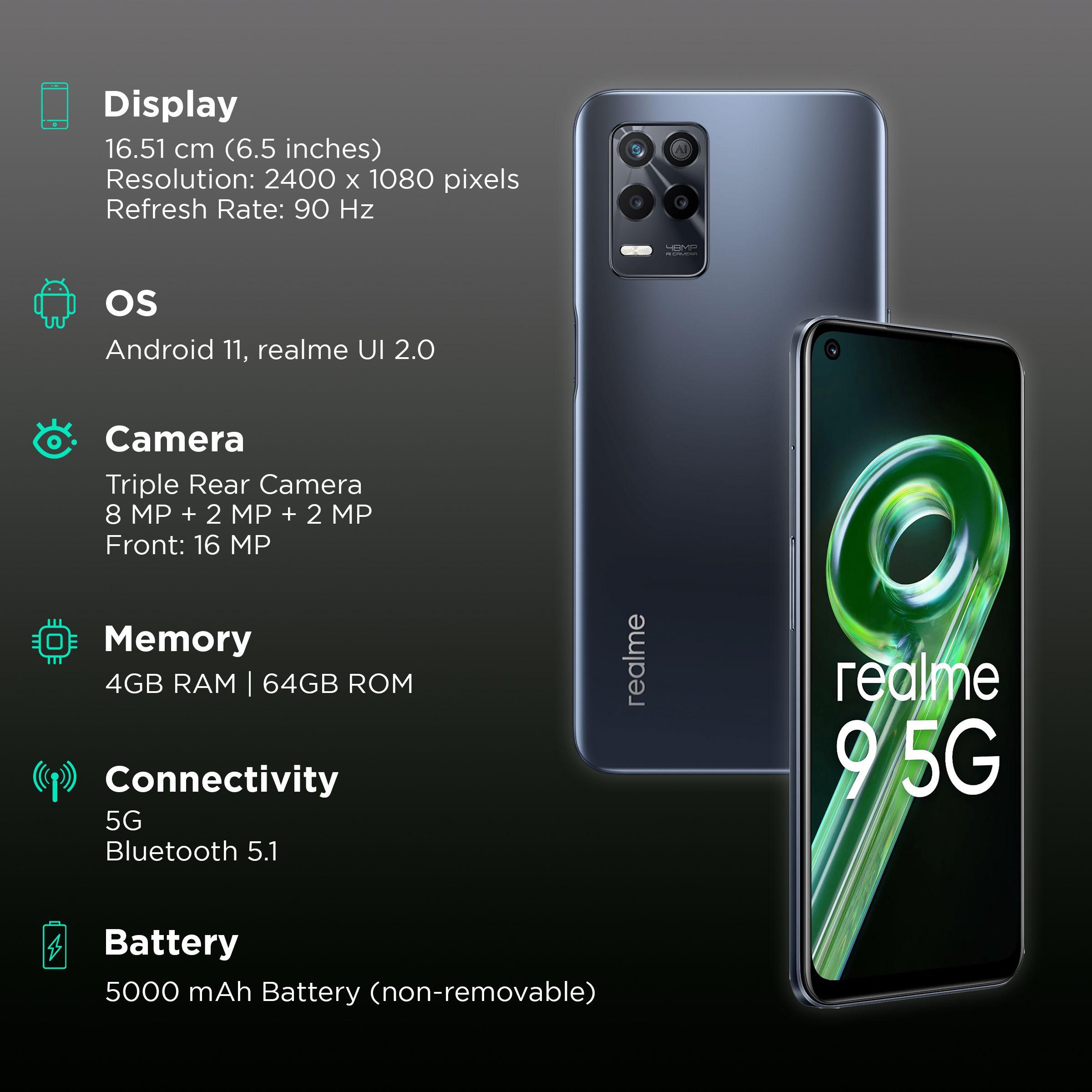 https://images.hindustantimes.com/tech/htmobile4/P37252/heroimage/149648-v4-realme-9-5g-mobile-phone-large-1.jpg_Realme95G_2