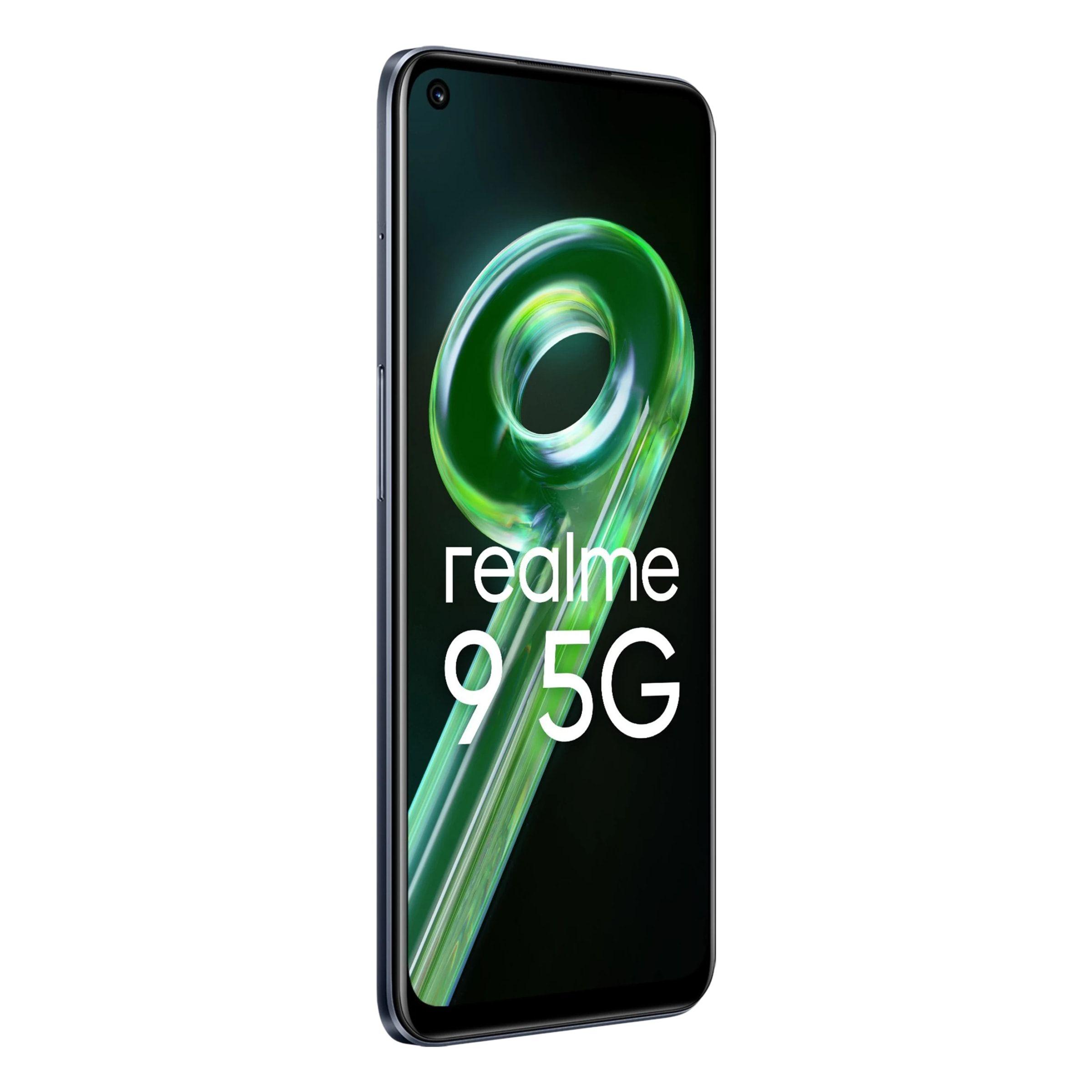 Realme95G_3"