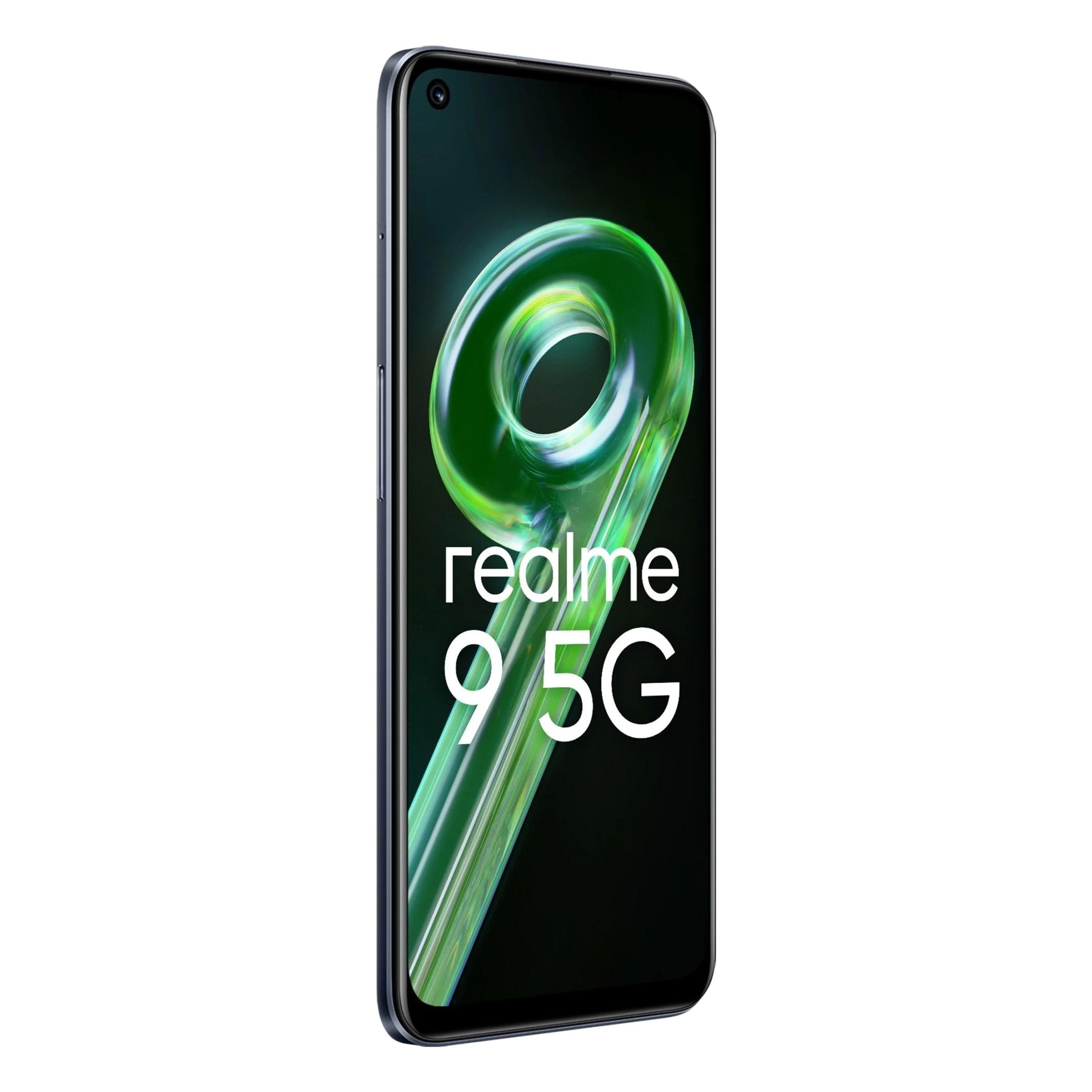 https://images.hindustantimes.com/tech/htmobile4/P37252/heroimage/149648-v4-realme-9-5g-mobile-phone-large-1.jpg_Realme95G_3