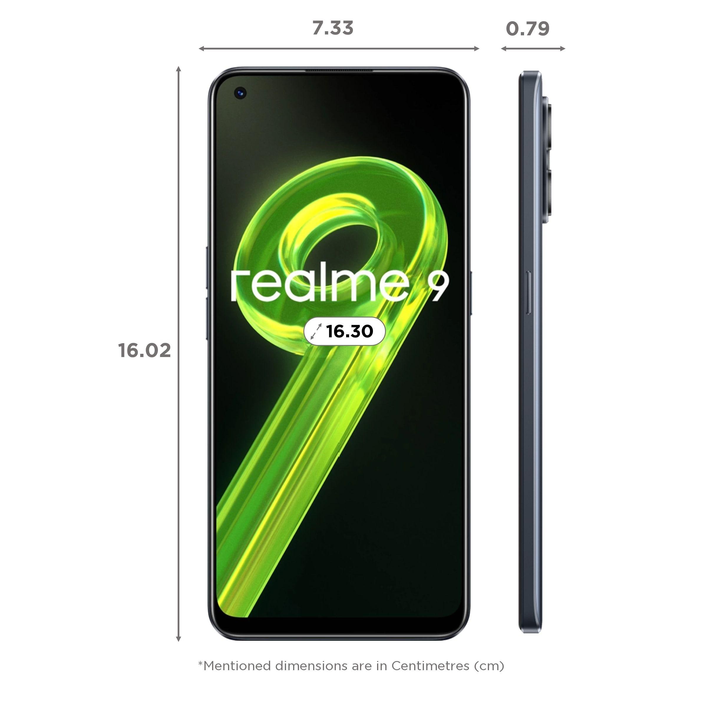 Realme9_FrontCamera_16MP"