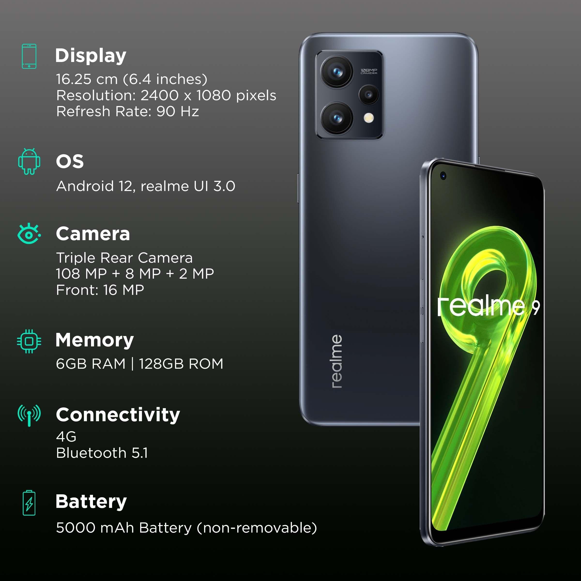 Realme9_RAM_6GB"