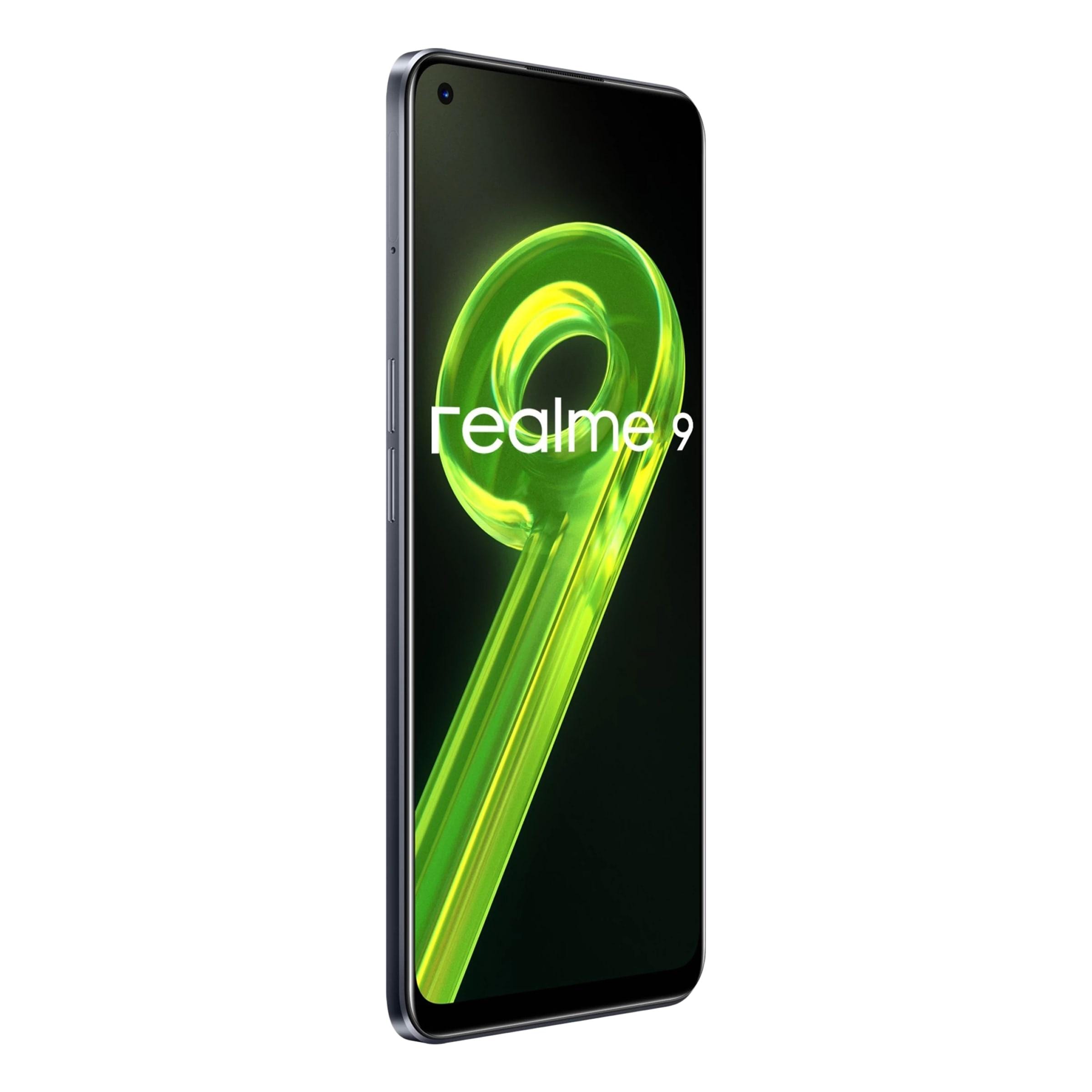 Realme9_4"