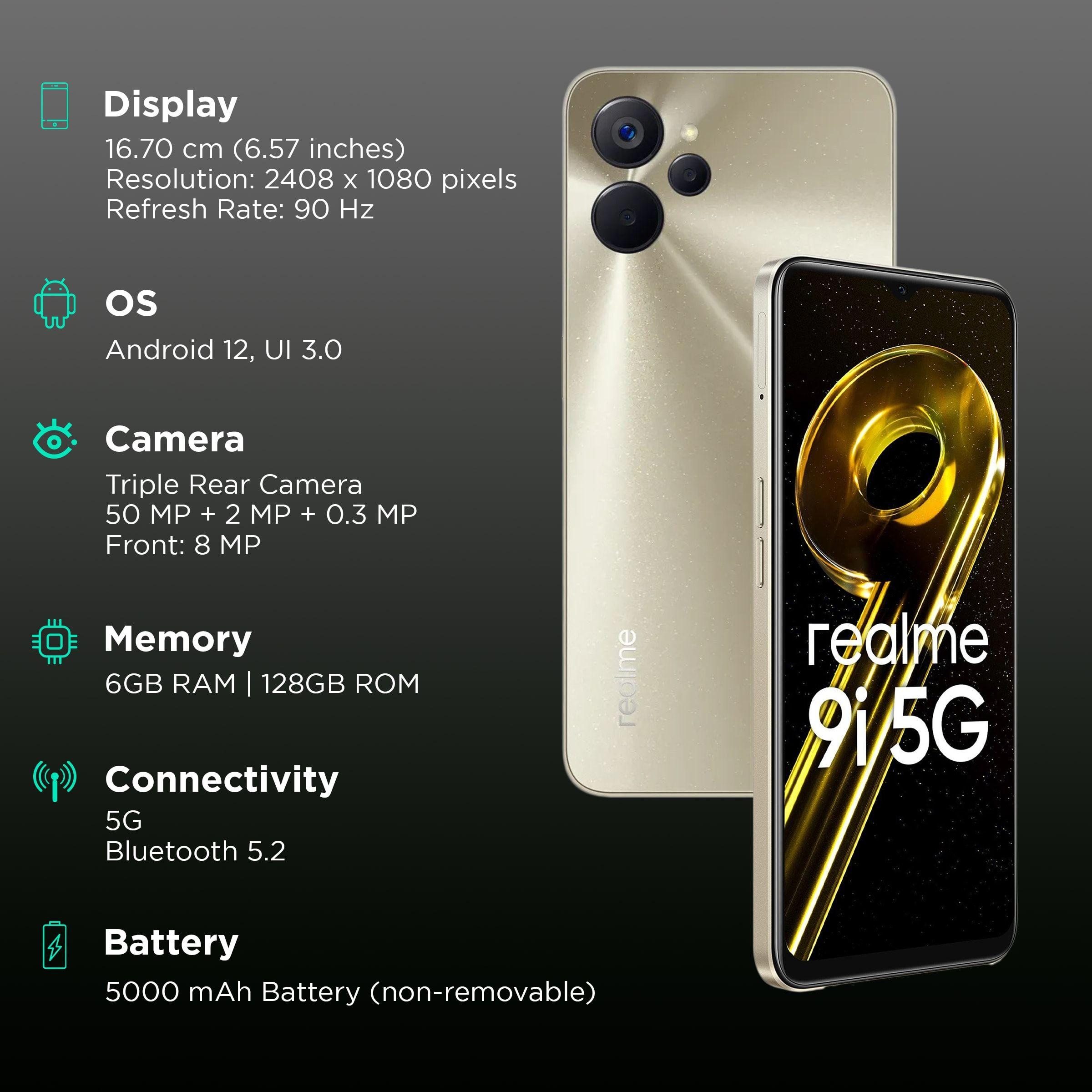 https://images.hindustantimes.com/tech/htmobile4/P37809/heroimage/151173-v4-realme-9i-5g-mobile-phone-large-1.jpg_Realme9i5G_2