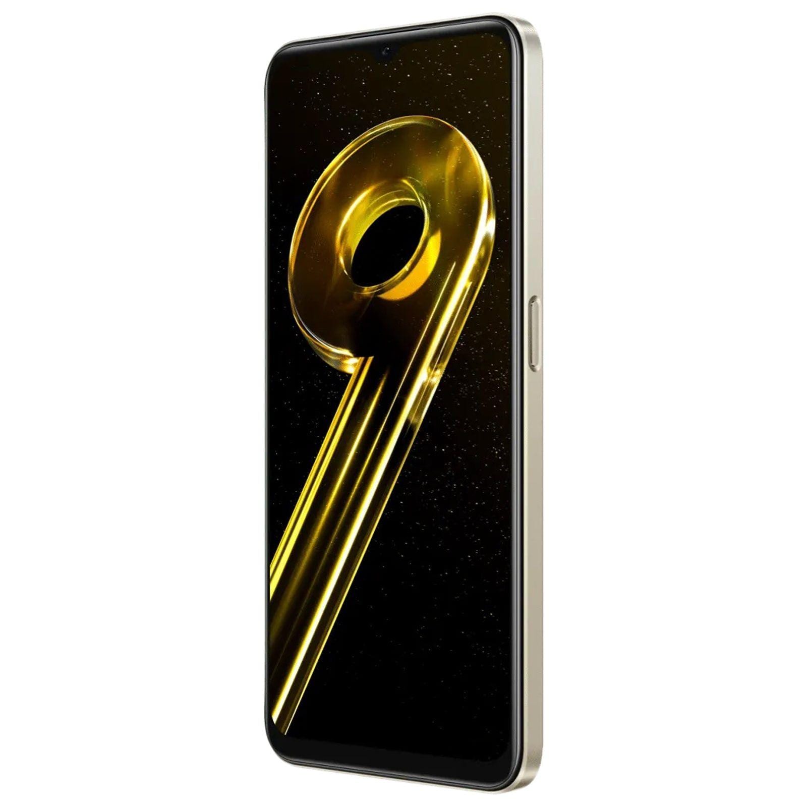https://images.hindustantimes.com/tech/htmobile4/P37809/heroimage/151173-v4-realme-9i-5g-mobile-phone-large-1.jpg_Realme9i5G_3