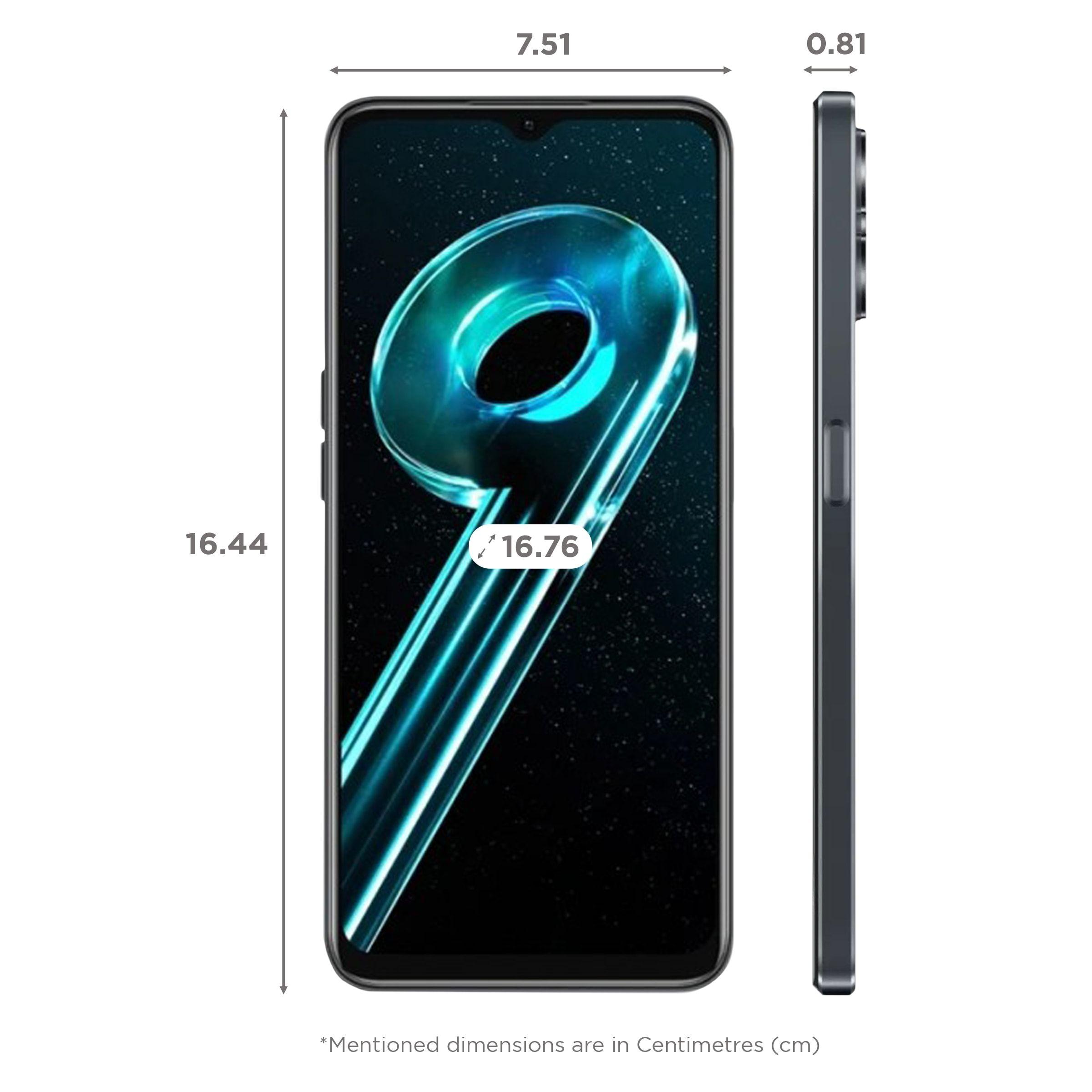 Realme9i128GB_FrontCamera_16MP"