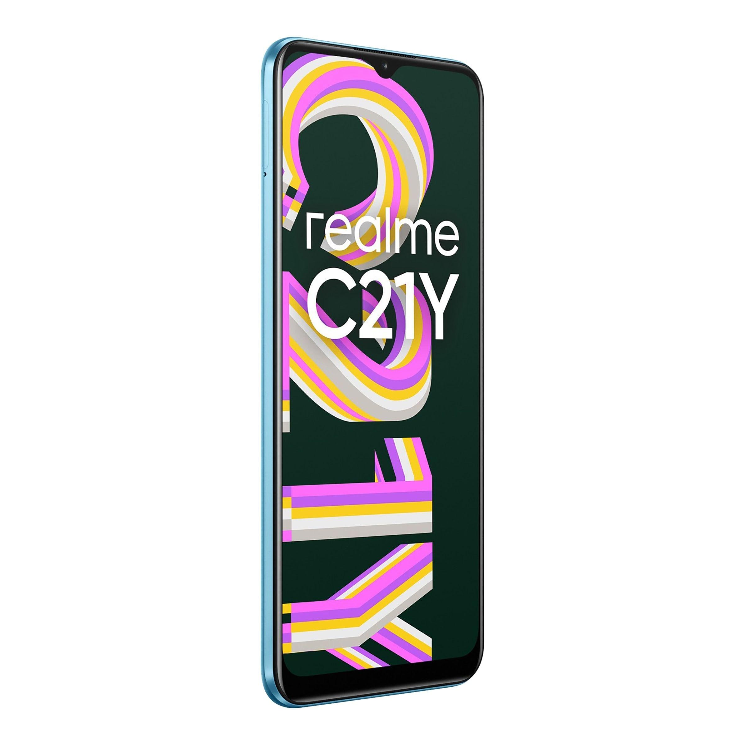 https://images.hindustantimes.com/tech/htmobile4/P36438/heroimage/146536-v2-realme-c21y-64gb-mobile-phone-large-1.jpg_RealmeC21Y64GB_3