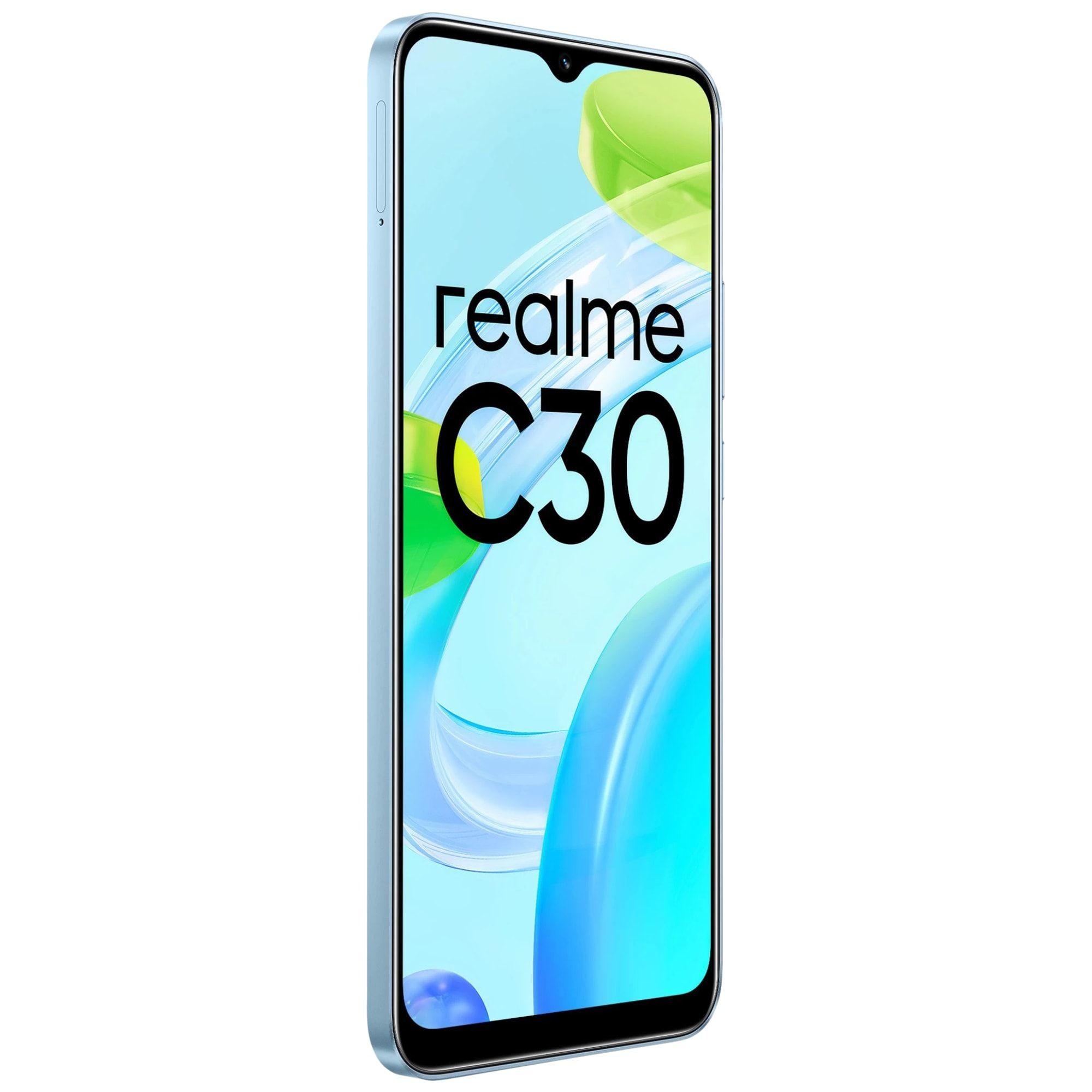 https://images.hindustantimes.com/tech/htmobile4/P37864/heroimage/151362-v1-realme-c30-3gb-ram-mobile-phone-large-1.jpg_RealmeC303GBRAM_3