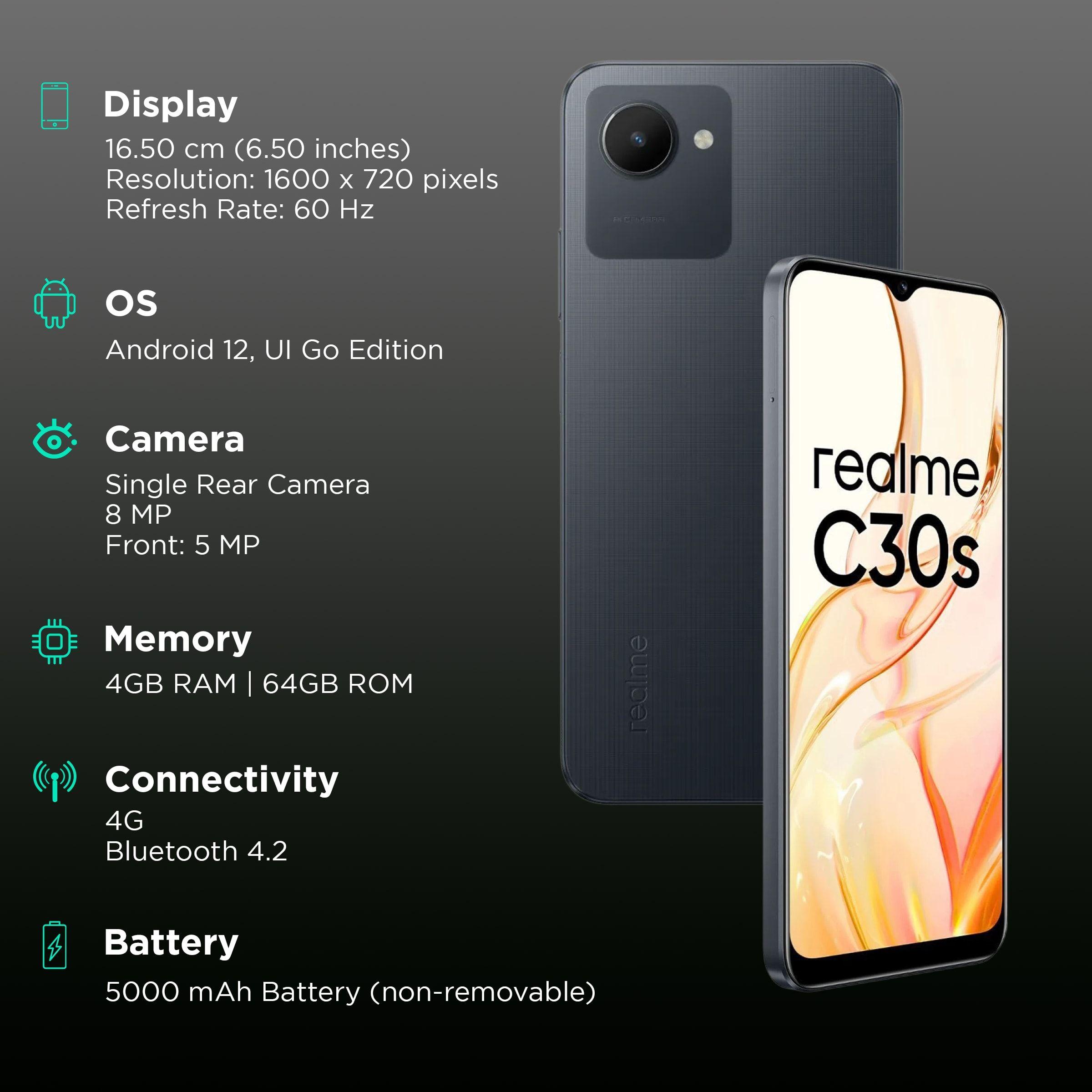 https://images.hindustantimes.com/tech/htmobile4/P38124/heroimage/152464-v2-realme-c30s-mobile-phone-large-1.jpg_RealmeC30s_2