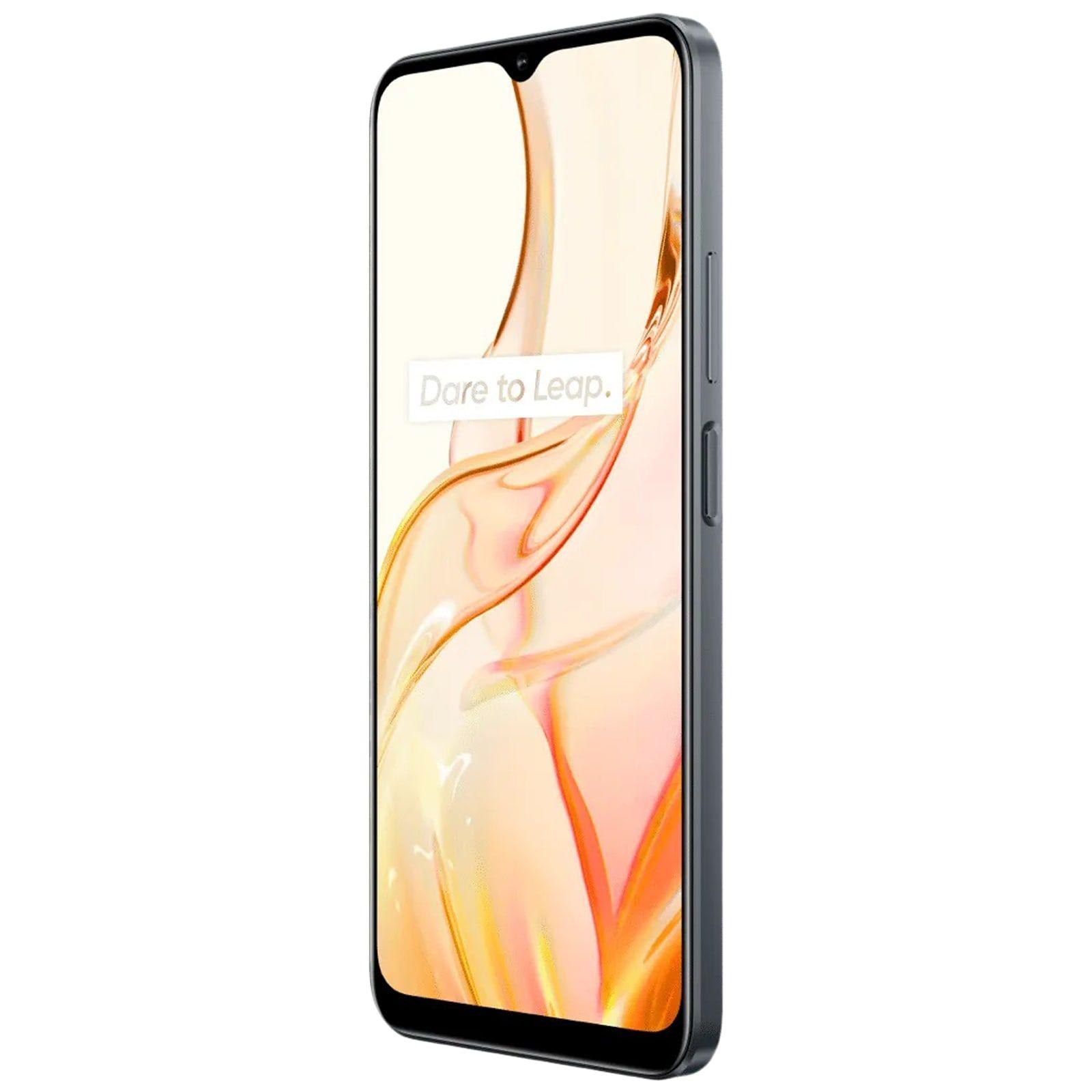 https://images.hindustantimes.com/tech/htmobile4/P38124/heroimage/152464-v2-realme-c30s-mobile-phone-large-1.jpg_RealmeC30s_3
